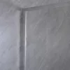 Ścianka prysznicowa 80x185 cm