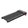 Lunaris Max 100 kg 6 km/h, afterylenie 0-3,5%