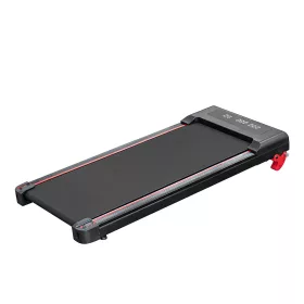 Lunaris Max 100 kg 6 km/h, afterylenie 0-3,5%