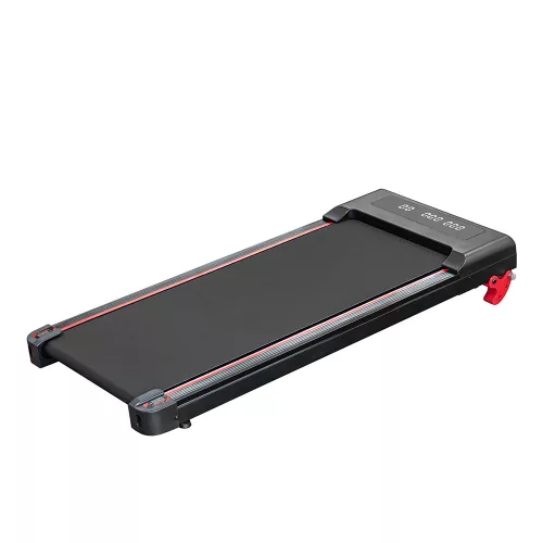 Lunaris Max 100 kg 6 km/h, afterylenie 0-3,5%