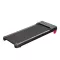 Lunaris Max 100 kg 6 km/h, afterylenie 0-3,5%