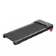 Lunaris Max 100 kg 6 km/h, afterylenie 0-3,5%