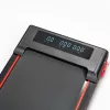 Lunaris Max 100 kg 6 km/h, afterylenie 0-3,5%