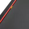 Lunaris Max 100 kg 6 km/h, afterylenie 0-3,5%