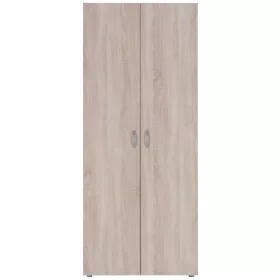 Safa rodzinna 74x182 cm dąb sonoma