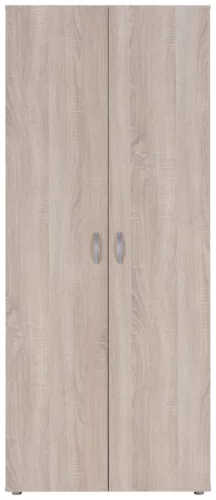 Safa rodzinna 74x182 cm dąb sonoma