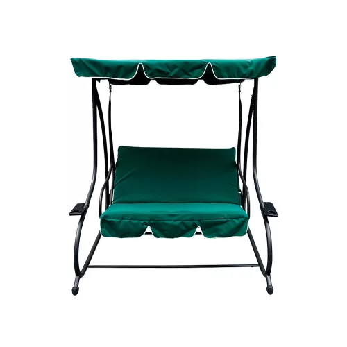 Leżak ogrodowy Bellavista Slim