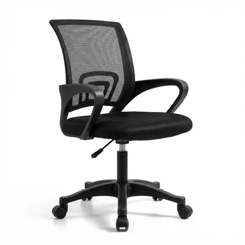 Biurowy fotel obrotowy Tivo