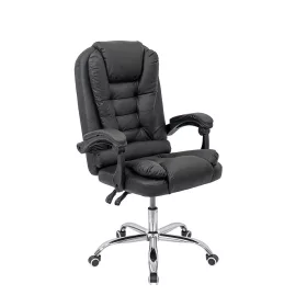 Obrotowe krzesło biurowe Optima