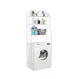 Wsparcie dla spawania LMA-01 alb