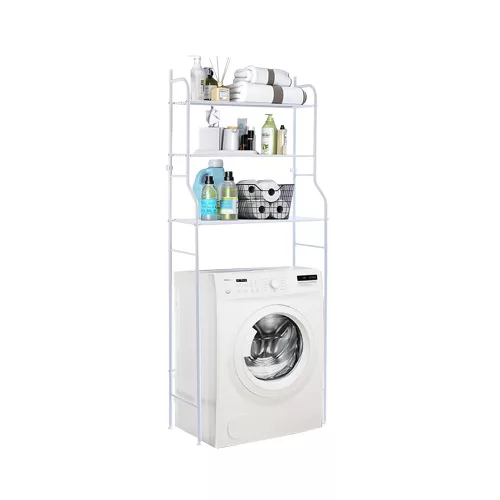 Wsparcie dla spawania LMA-01 alb