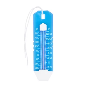 Termometr basenowy Jumbo