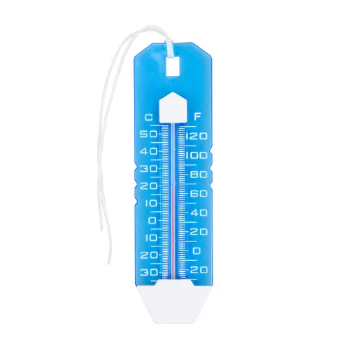 Termometr basenowy Jumbo