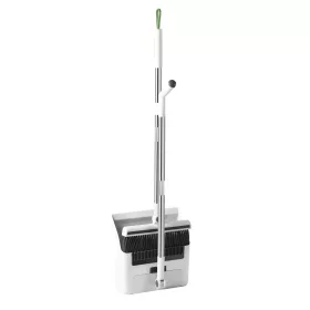 Wielofunkcyjny zestaw czyszczący 3w1