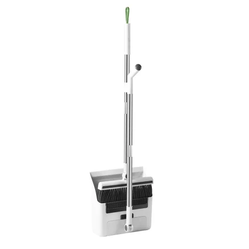 Wielofunkcyjny zestaw czyszczący 3w1