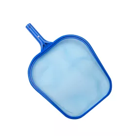 Siatka do czyszczenia basenu