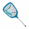 Siatka do czyszczenia basenu, teleskopowa 30-65 cm