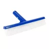 Szczotka do czyszczenia basenu 26 cm