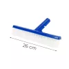 Szczotka do czyszczenia basenu 26 cm