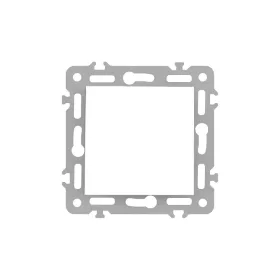 Przełącznik Nova 106 biały