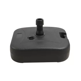 Podstawa osłony przeciwsłonecznej 20L