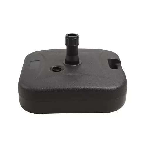 Podstawa osłony przeciwsłonecznej 20L