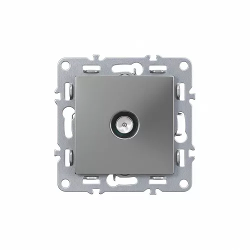 Gniazdo TV Nova sare