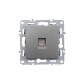 Wiązka Gniazdo Nova UTP RJA-45