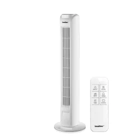 Wentylator kolumnowy Breeze 45 W