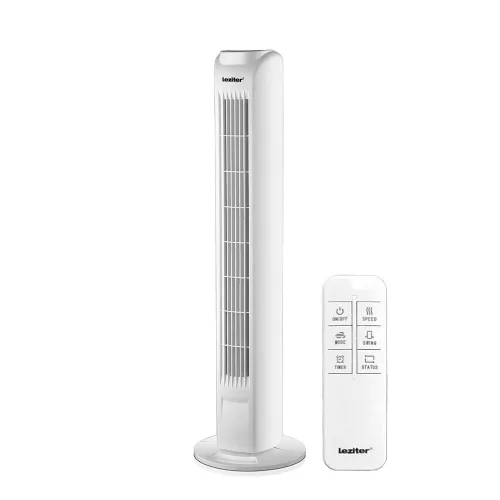 Wentylator kolumnowy Breeze 45 W