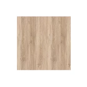 Podłoga winylowa SPC Leziter Adler Oak