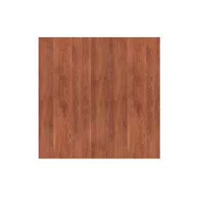 Podłoga winylowa SPC Leziter Atakama Oak