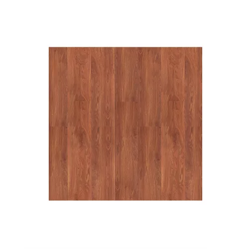 Podłoga winylowa SPC Leziter Atakama Oak