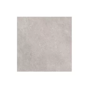 Podłoga winylowa SPC Leziter Aurora Frosted Limestone