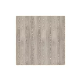 Podłoga winylowa SPC Leziter Berben Dąb