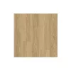 Podłoga Leziter Campo Oak Vinyl SPC