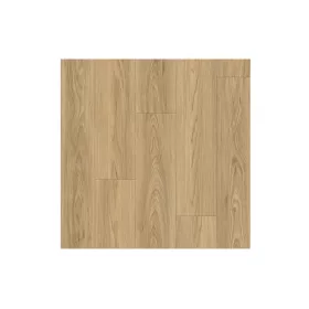 Podłoga Leziter Campo Oak Vinyl SPC
