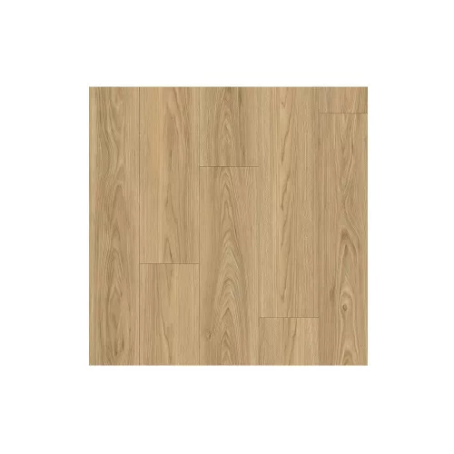 Podłoga Leziter Campo Oak Vinyl SPC