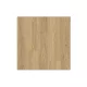 Podłoga Leziter Campo Oak Vinyl SPC