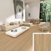 Podłoga Leziter Campo Oak Vinyl SPC