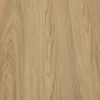 Podłoga Leziter Campo Oak Vinyl SPC