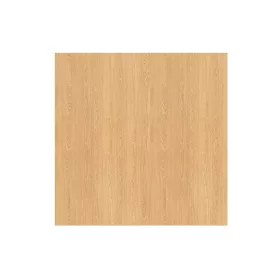 Podłoga winylowa SPC Leziter Gibson Oak