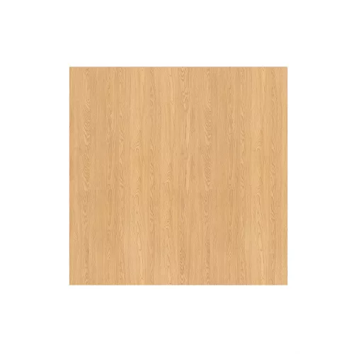 Podłoga winylowa SPC Leziter Gibson Oak