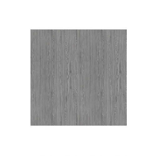 Podłoga winylowa SPC Leziter Hradok Oak