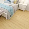 Podłoga winylowa Leziter Kalahari Oak Vinyl SPC z kamykami