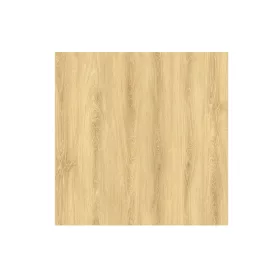 Podłoga Leziter Kalahari Oak Vinyl SPC