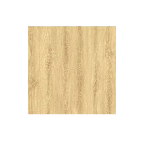 Podłoga Leziter Kalahari Oak Vinyl SPC