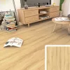Podłoga Leziter Kalahari Oak Vinyl SPC