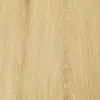 Podłoga Leziter Kalahari Oak Vinyl SPC