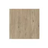 Podłoga winylowa SPC Leziter Kent Oak